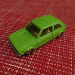 廃盤 レア 美品 トミカ フォルクスワーゲン ゴルフ 一般輸出用 日本製 廃盤 レア 美品 トミカ フォルクスワーゲン ゴルフ 一般輸出用 日本製