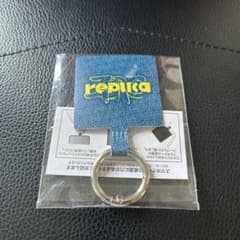 Vaundy replica スマホストラップのサムネイル