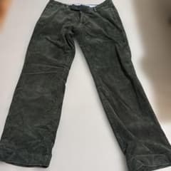 Polo Ralph Lauren ストレッチスリムフィット パンツのサムネイル