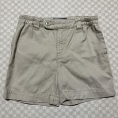 Polo Ralph Lauren ハーフパンツ ベビー90ベージュのサムネイル
