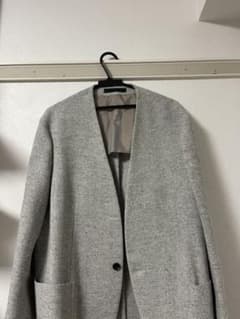 FEAR OF GOD 7thのサムネイル