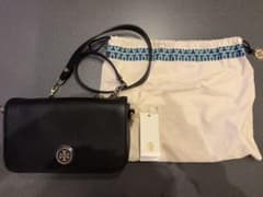 TORY BURCH ショルダーバッグのサムネイル