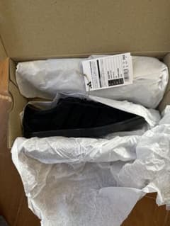 ねっしー様専用【別注】＜adidas Originals＞タバコのサムネイル