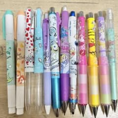 m61328666800_1.jpg?1712421293