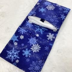 エミリー様 リクエスト 3点 まとめ商品 エミリー様 リクエスト 3点 まとめ商品 3点まとめ 専用 ZXまとめて取引ok