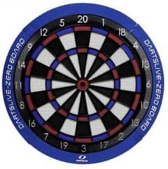 DARTSLIVE-ZERO BOARD スタンドセットのサムネイル
