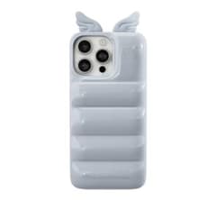 Urban Sophistication 天使 iPhone15 pro maxのサムネイル