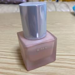 RMK リクイドファンデーションのサムネイル