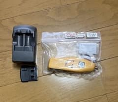 ワカサギ 電動リール 工房あらい - メルカリ