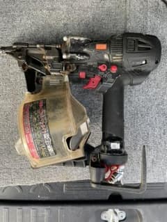 カーペンター様専用のサムネイル