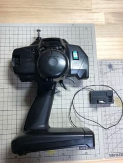 けん様専用のサムネイル
