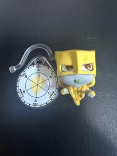 RenKon 님 전용