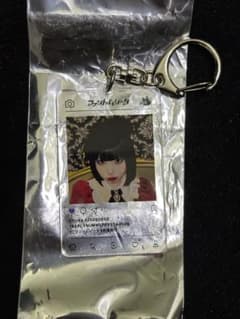ファントムシータ 凛花 アクリルキーホルダー - メルカリ