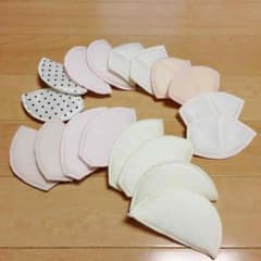 子鉄様専用！ブラパット☆9組セットのサムネイル