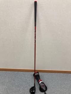 GTD 3W TRPX メッセンジャーのサムネイル