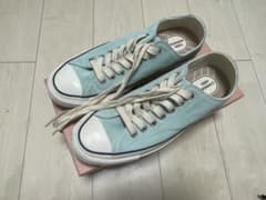 Converse Addict Chuck Taylor Mint 28cmのサムネイル