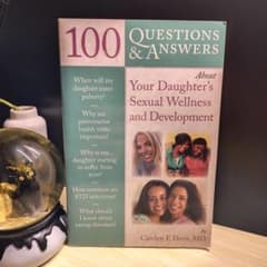 100 Questions & Answersのサムネイル