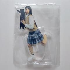 RAB リアルアキバボーイズ ネス アクスタ m61329670115_1.jpg?1749510684