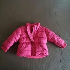 Baby  gap  アウターのサムネイル