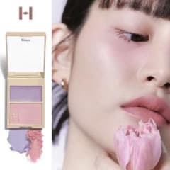 ヒンス トゥルーディメンションレイヤリングチーク L003 Dreamlikeのサムネイル