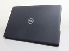 DELL Vostro 3578 Core i7 フルHD Radeon 520 - メルカリ