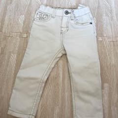 naomi様専用♡H&M♡パンツ♡80のサムネイル