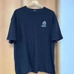 中島健人 THIS IS KENTY Love U:ni T Tシャツ - メルカリ