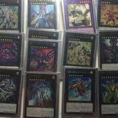 雫様 専用のサムネイル