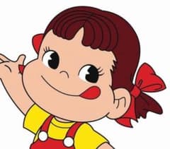 abda様専用　水着２枚キャップ３枚のサムネイル