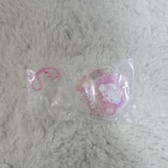 サンリオキャラクターズ きゃらシャカ☆チャームグミ　こぎみゅんのサムネイル