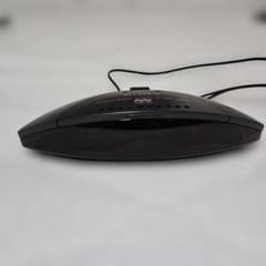 SONY 赤外線トランスミッター TMR-IF125R