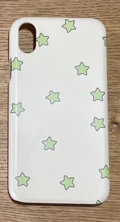 iPhoneXR スマホケースのサムネイル