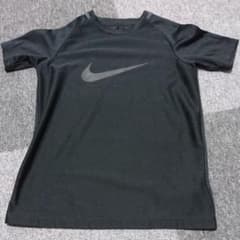 NIKE ナイキ Tシャツのサムネイル