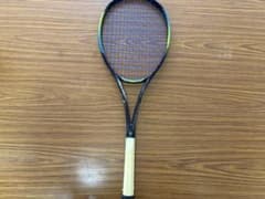 最終値下げ‼️D FORCE V-50 U-Special Editionのサムネイル