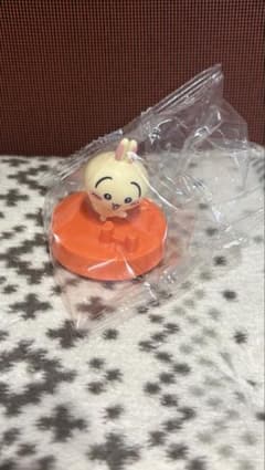 ちいかわ フィギュア　うさぎのサムネイル
