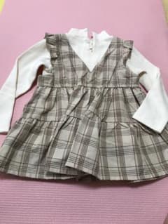 専用です。のサムネイル