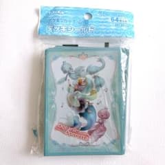 デッキシールド Oceanic Operetta アシレーヌ m61332308630_1.jpg?1760289132