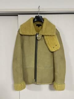 m61332602935_1.jpg?1766235806