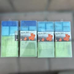 s*i様 キースターキャブレター燃調キット　zr400 ゼファー　カワサキ　バリ