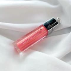 Dior ディオール アディクトリップ マキシマイザー　010のサムネイル