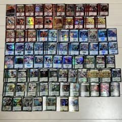 旧枠 光り物 vr sr ホイル まとめ売り 引退品 - メルカリ