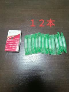 プルームテック　プラス　カートリッジのサムネイル