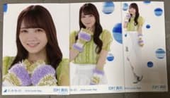 乃木坂46 生写真 田村真佑 lucky bag 福袋 カレンダー衣装 コンプ