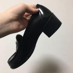 HARUTA ローファーのサムネイル