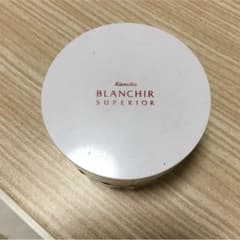 A.SH様専用のサムネイル