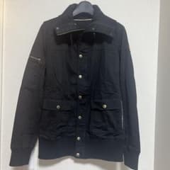 Burberry ブルゾンのサムネイル