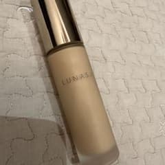 LUNASOL グロウイング ウォータリーオイルリキッド CLのサムネイル