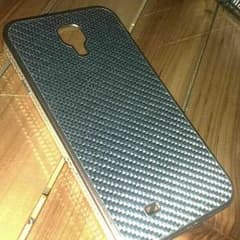 NTT docomo Galaxy s4  スマホケースのサムネイル
