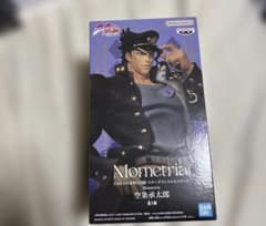 フィギュアまとめ売り　ToLOVEる　オーバーロード　初音ミク他 △【2個口発送】 コミック・アニメ フィギュア 大量 まとめ 2.5次元の