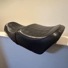 玉井様専用 未使用 Progressive リアサス ハーレー スポーツスター用